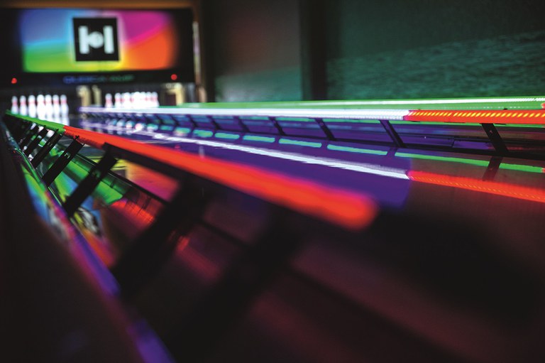 HyperBowling intelligent bumper system_2.jpg